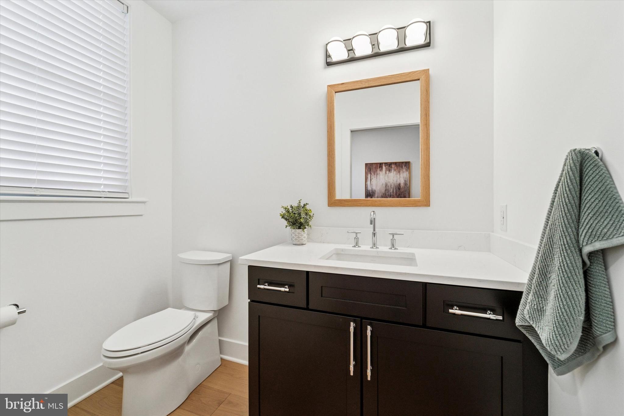 25 North Ridge Avenue, Unit B Ambler, PA 19002 - Photo 11 of 25