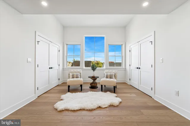 $1,150,000 | 25 North Ridge Avenue, Unit B, Ambler, PA 19002