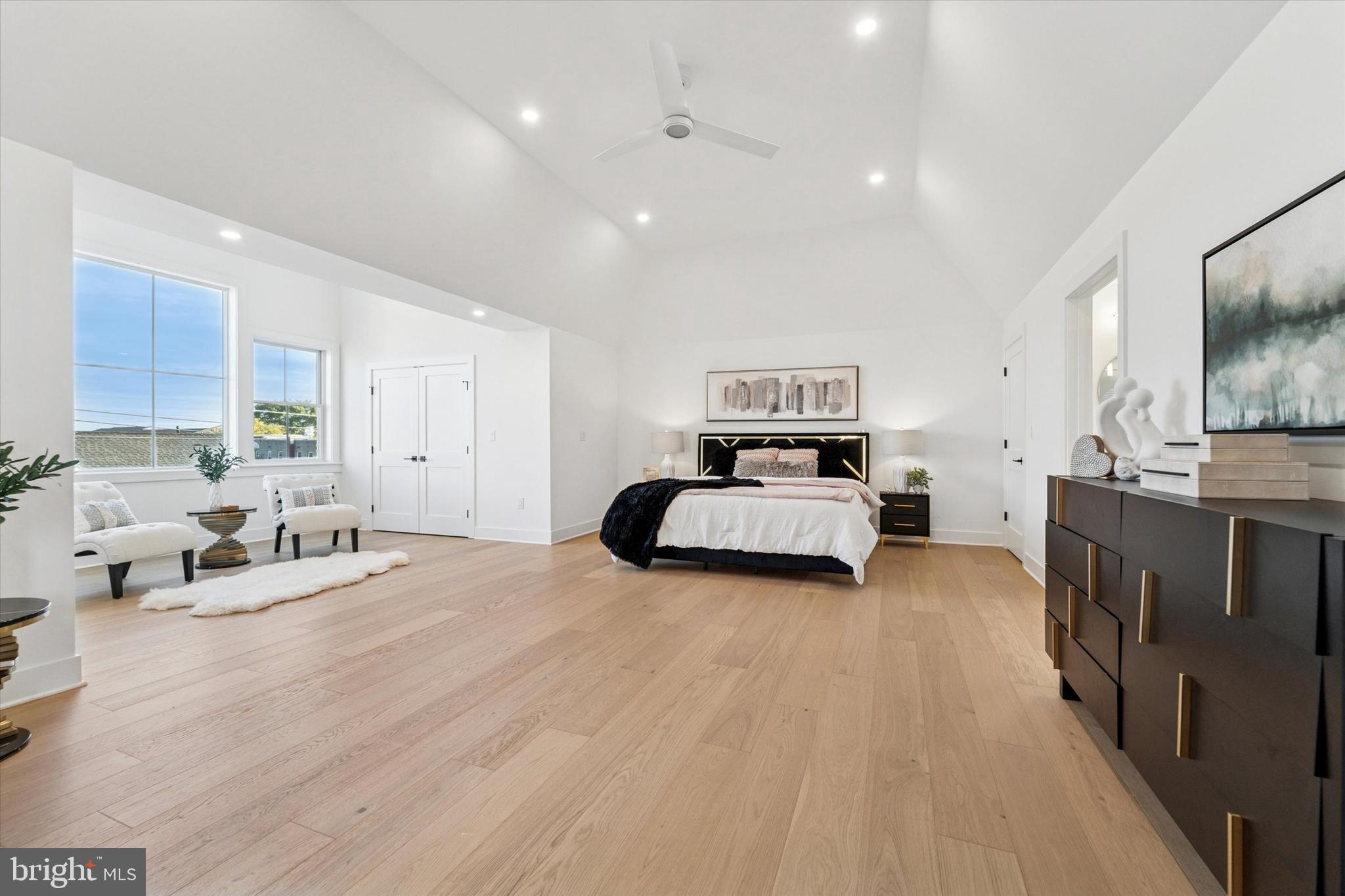 25 North Ridge Avenue, Unit B Ambler, PA 19002 - Photo 13 of 25