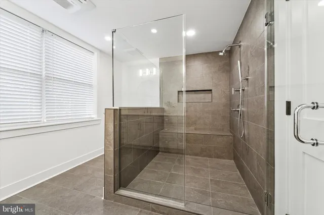 $1,150,000 | 25 North Ridge Avenue, Unit B, Ambler, PA 19002