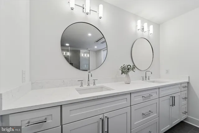 $1,150,000 | 25 North Ridge Avenue, Unit B, Ambler, PA 19002