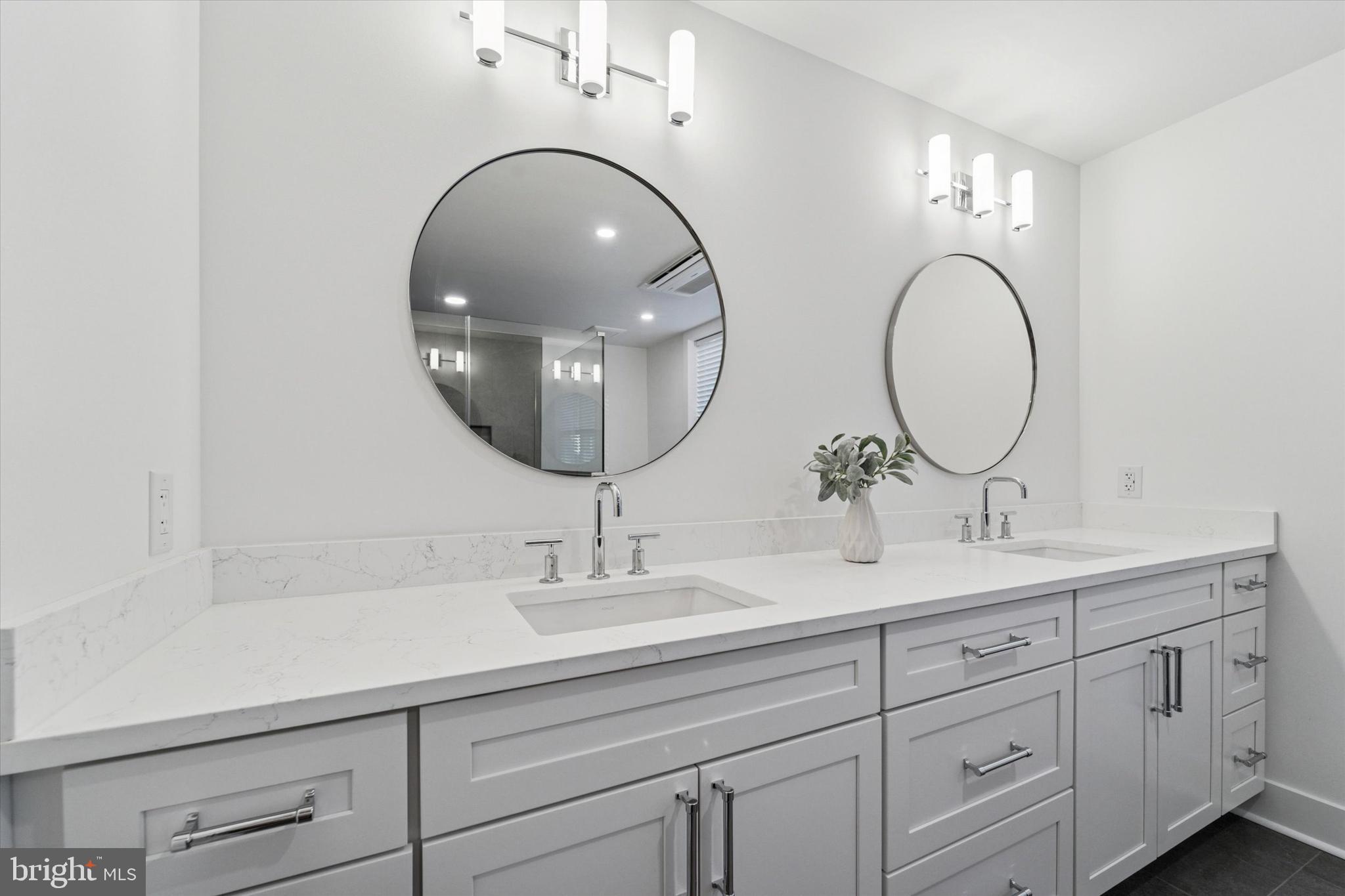 25 North Ridge Avenue, Unit B Ambler, PA 19002 - Photo 15 of 25