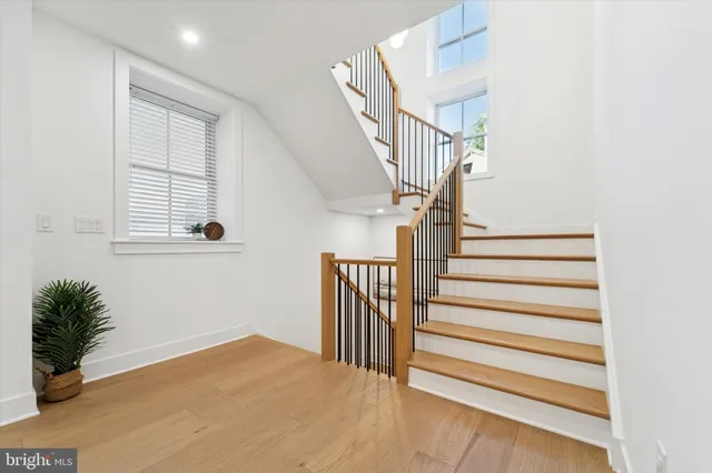 $1,150,000 | 25 North Ridge Avenue, Unit B, Ambler, PA 19002