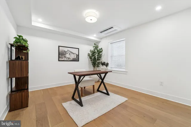 $1,150,000 | 25 North Ridge Avenue, Unit B, Ambler, PA 19002