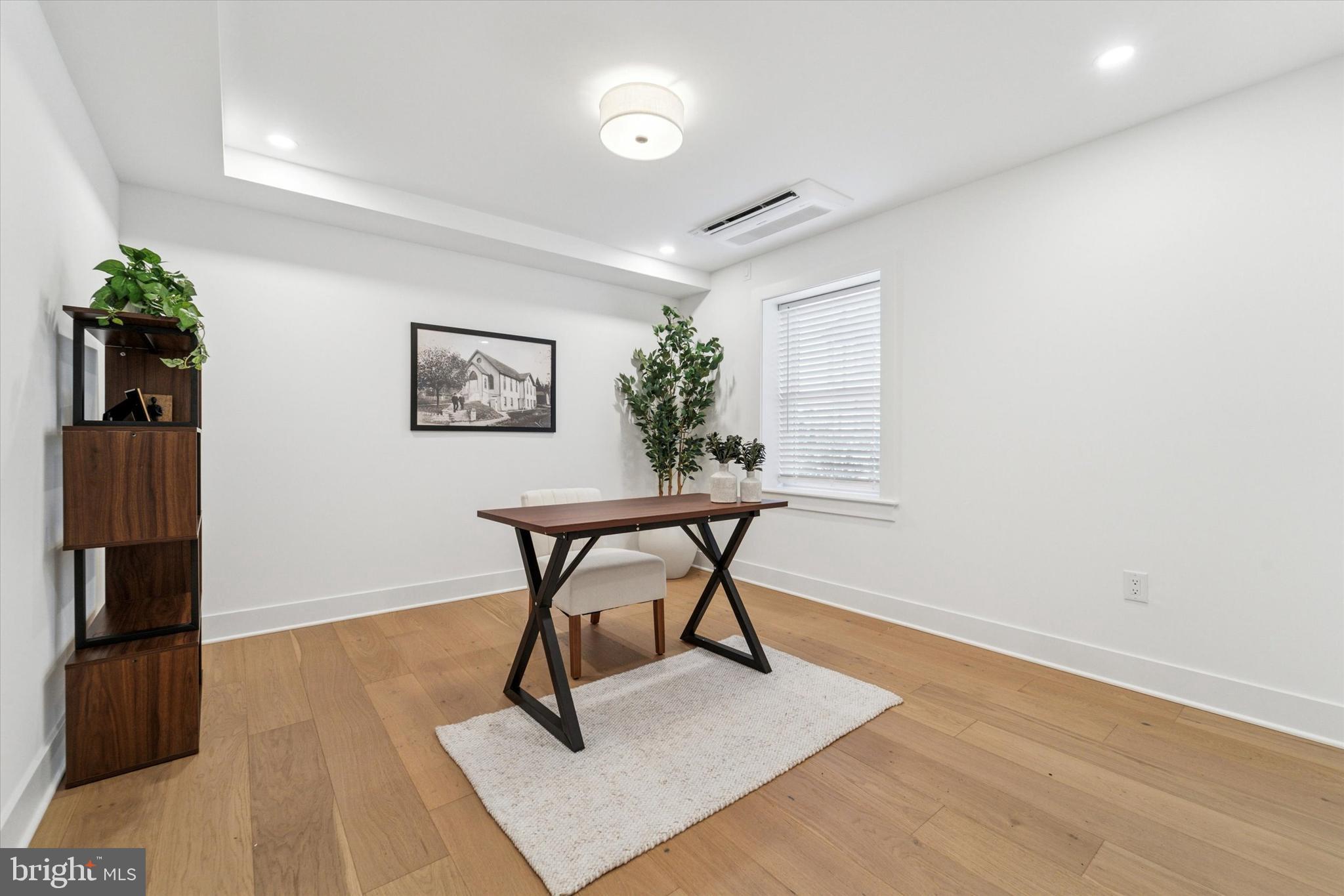 25 North Ridge Avenue, Unit B Ambler, PA 19002 - Photo 17 of 25