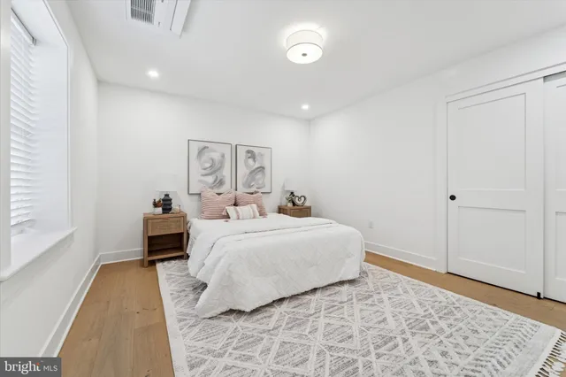 $1,150,000 | 25 North Ridge Avenue, Unit B, Ambler, PA 19002