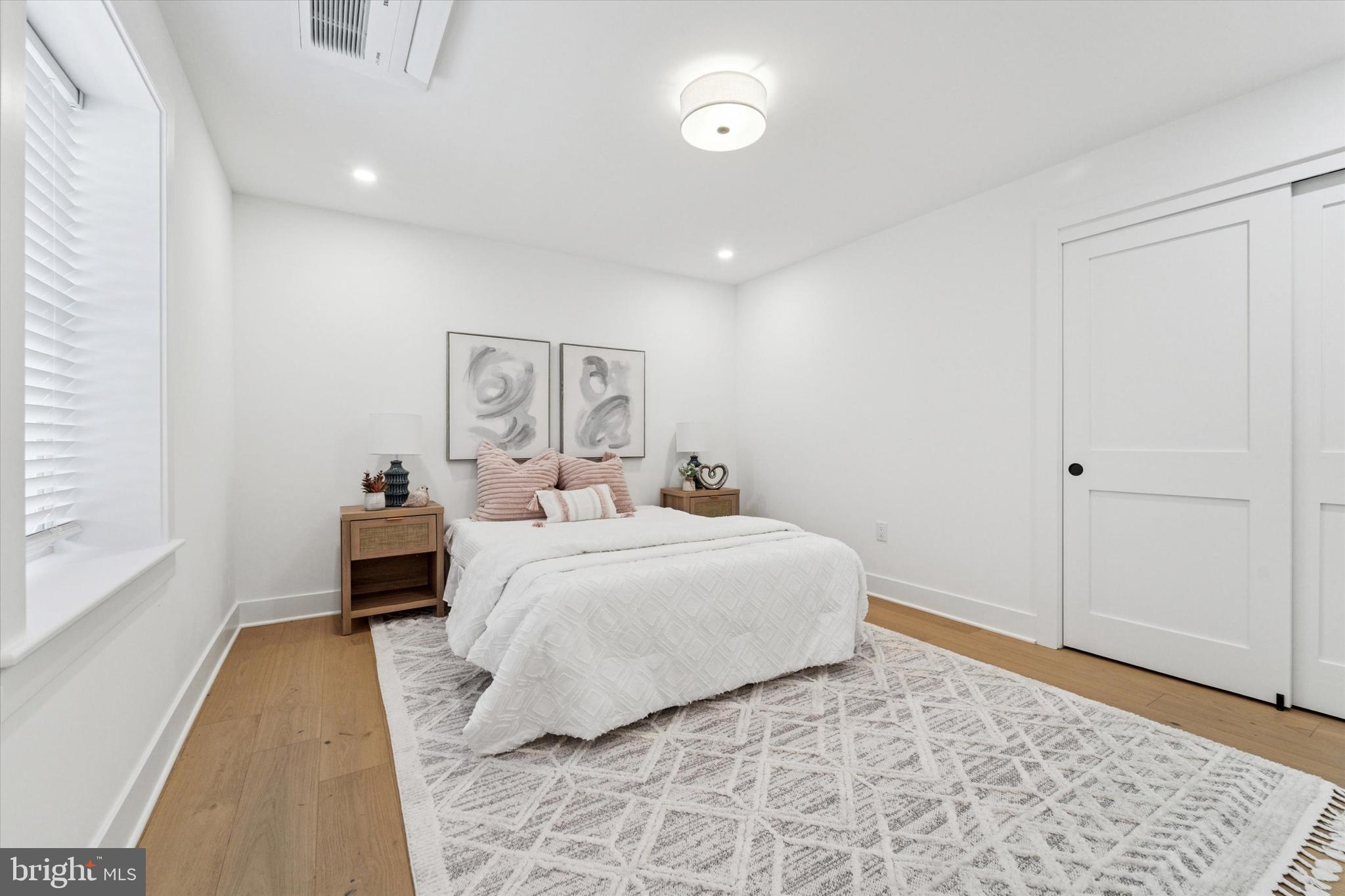 25 North Ridge Avenue, Unit B Ambler, PA 19002 - Photo 18 of 25