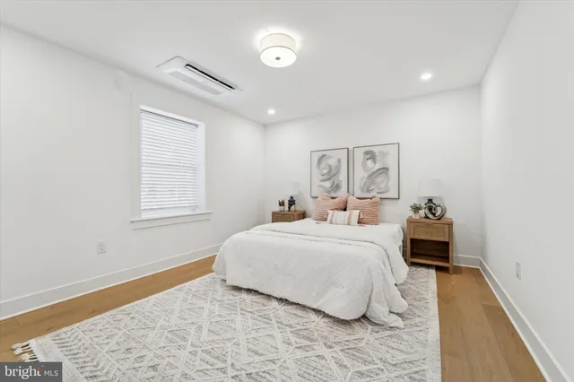 $1,150,000 | 25 North Ridge Avenue, Unit B, Ambler, PA 19002