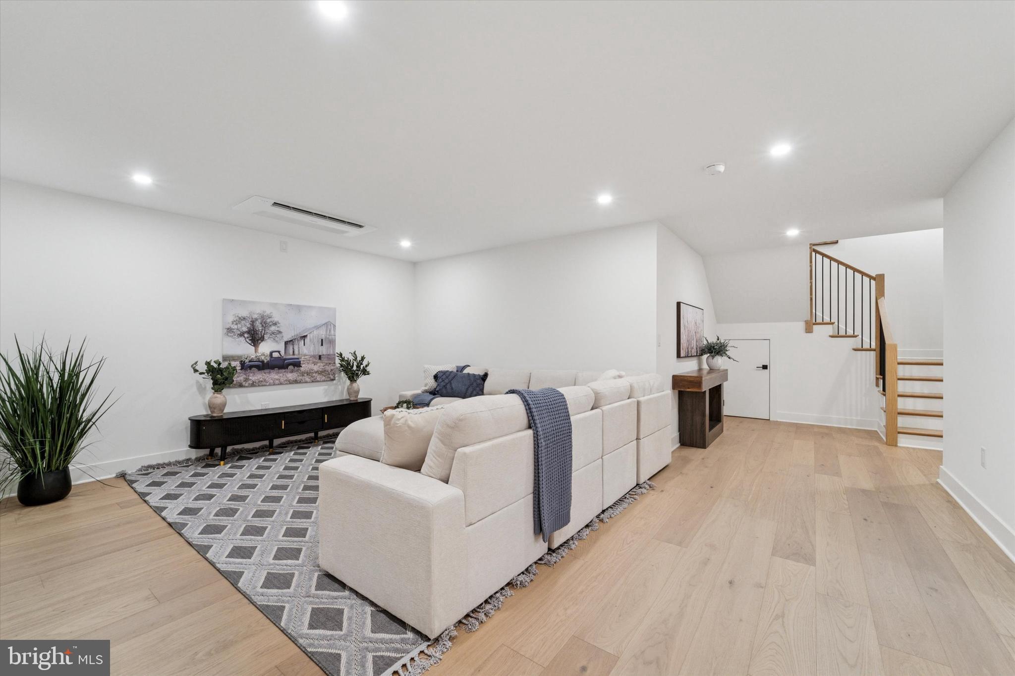 25 North Ridge Avenue, Unit B Ambler, PA 19002 - Photo 20 of 25