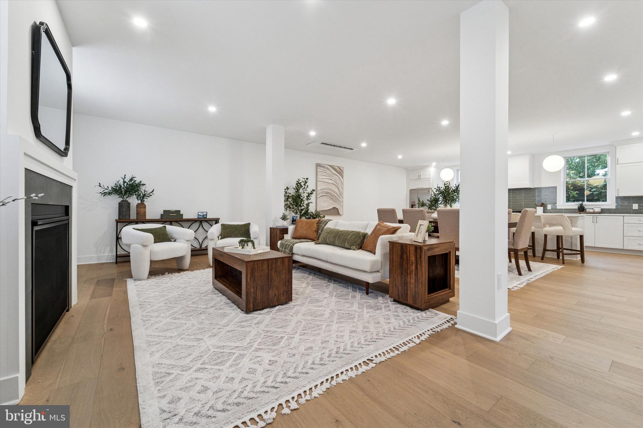 25 North Ridge Avenue, Unit B Ambler, PA 19002 - Photo 2 of 25