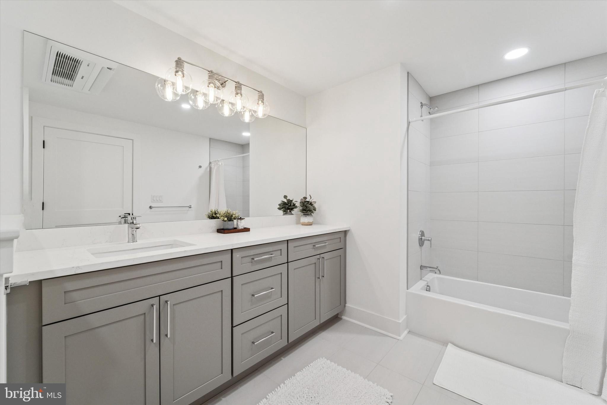 25 North Ridge Avenue, Unit B Ambler, PA 19002 - Photo 22 of 25