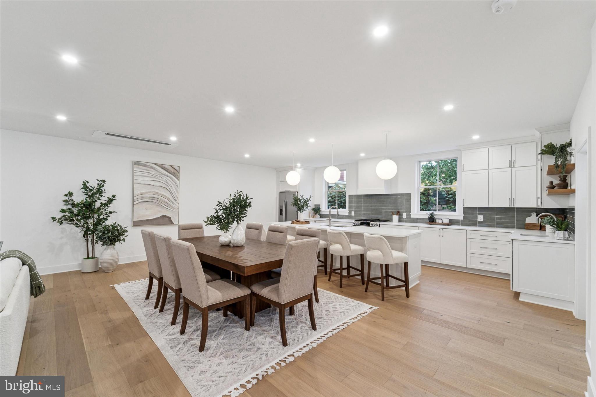 25 North Ridge Avenue, Unit B Ambler, PA 19002 - Photo 5 of 25