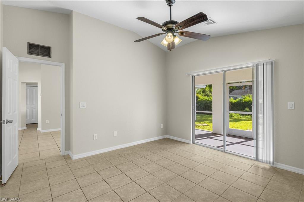 18265 Hepatica Road Fort Myers, FL 33967 - Photo 11 of 27