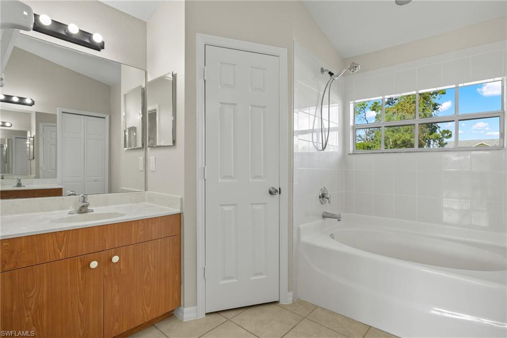 18265 Hepatica Road Fort Myers, FL 33967 - Photo 12 of 27