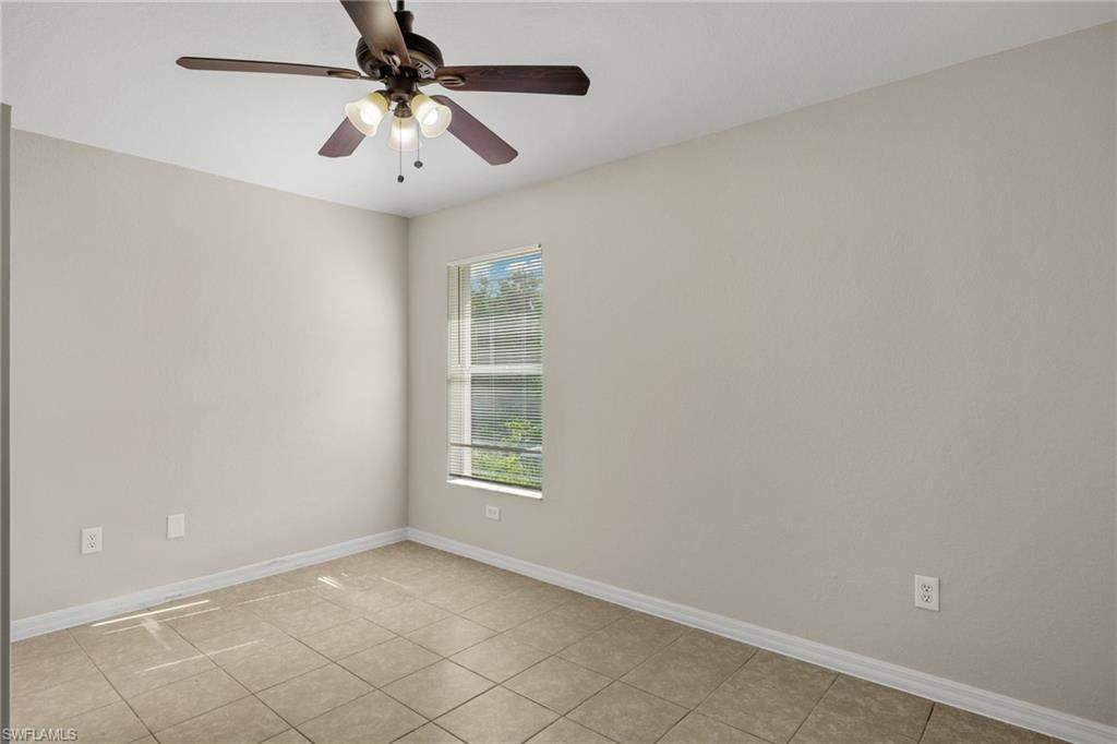 18265 Hepatica Road Fort Myers, FL 33967 - Photo 13 of 27