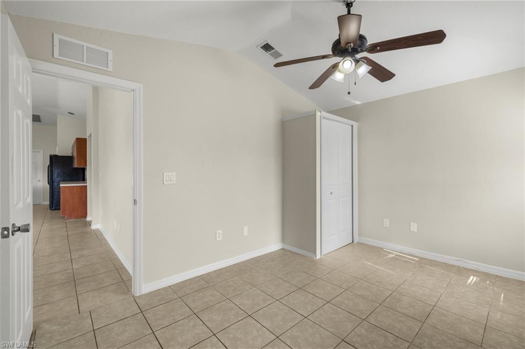 18265 Hepatica Road Fort Myers, FL 33967 - Photo 14 of 27