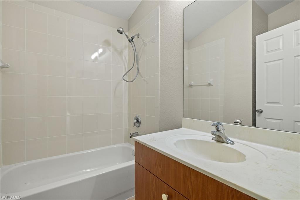 18265 Hepatica Road Fort Myers, FL 33967 - Photo 15 of 27