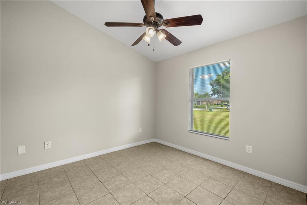 18265 Hepatica Road Fort Myers, FL 33967 - Photo 16 of 27