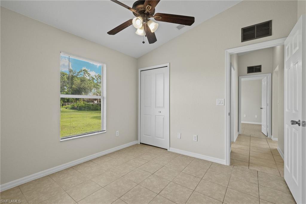 18265 Hepatica Road Fort Myers, FL 33967 - Photo 17 of 27