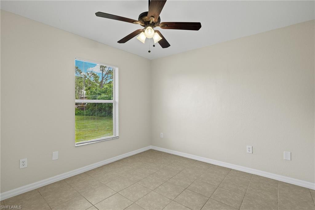 18265 Hepatica Road Fort Myers, FL 33967 - Photo 18 of 27