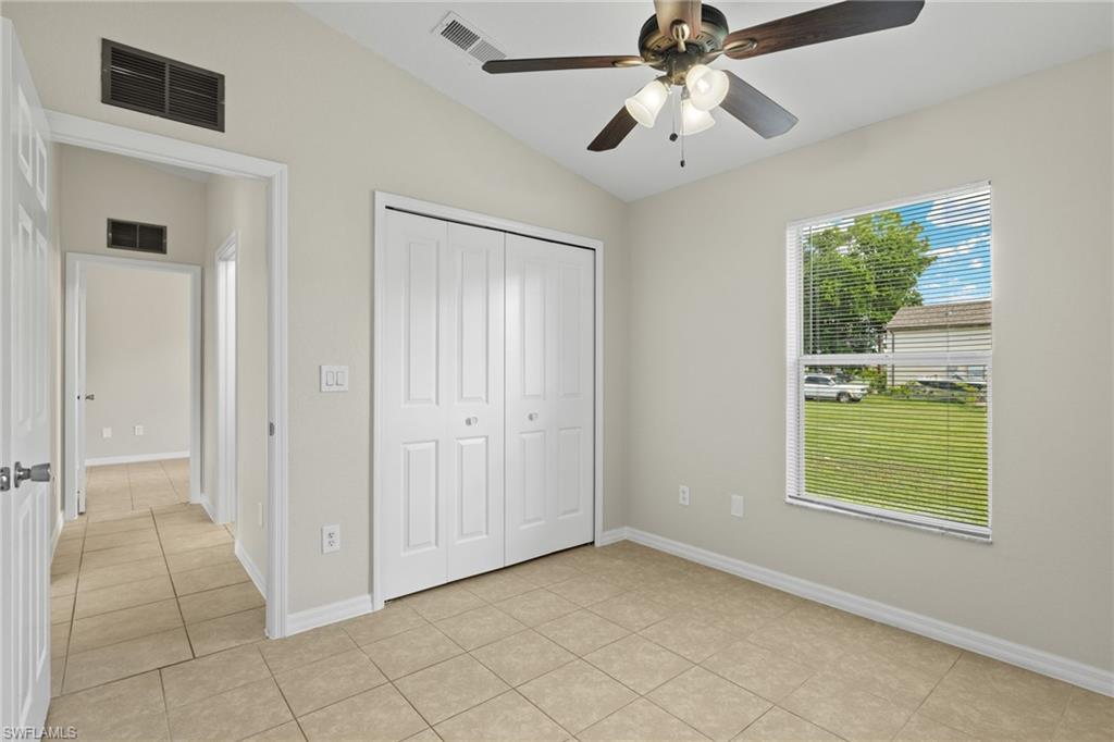 18265 Hepatica Road Fort Myers, FL 33967 - Photo 19 of 27