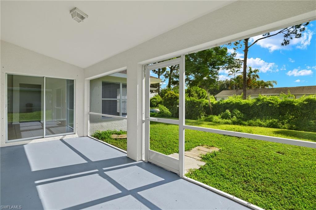 18265 Hepatica Road Fort Myers, FL 33967 - Photo 20 of 27