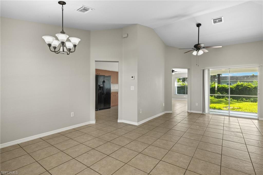 18265 Hepatica Road Fort Myers, FL 33967 - Photo 2 of 27