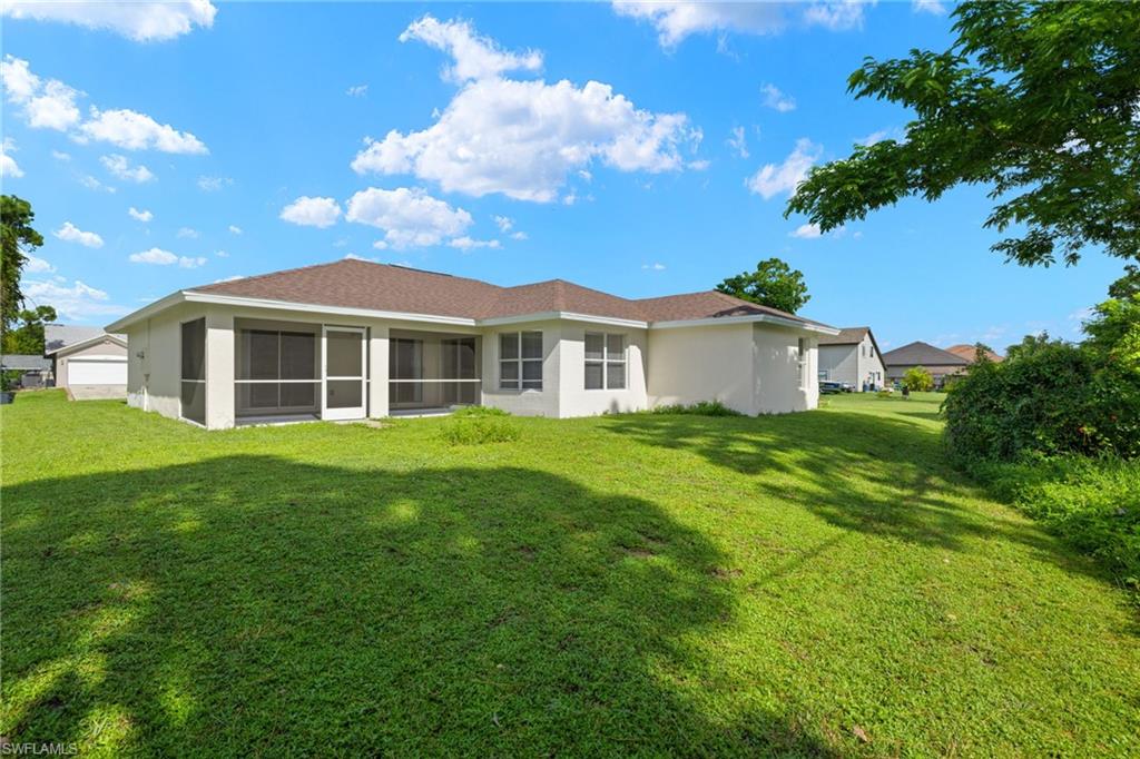 18265 Hepatica Road Fort Myers, FL 33967 - Photo 21 of 27
