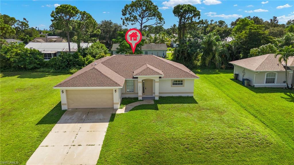 18265 Hepatica Road Fort Myers, FL 33967 - Photo 22 of 27