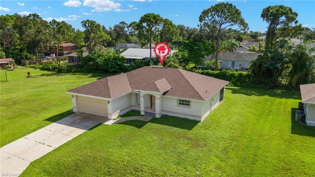 18265 Hepatica Road Fort Myers, FL 33967 - Photo 23 of 27
