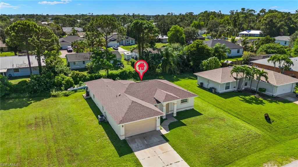 18265 Hepatica Road Fort Myers, FL 33967 - Photo 24 of 27