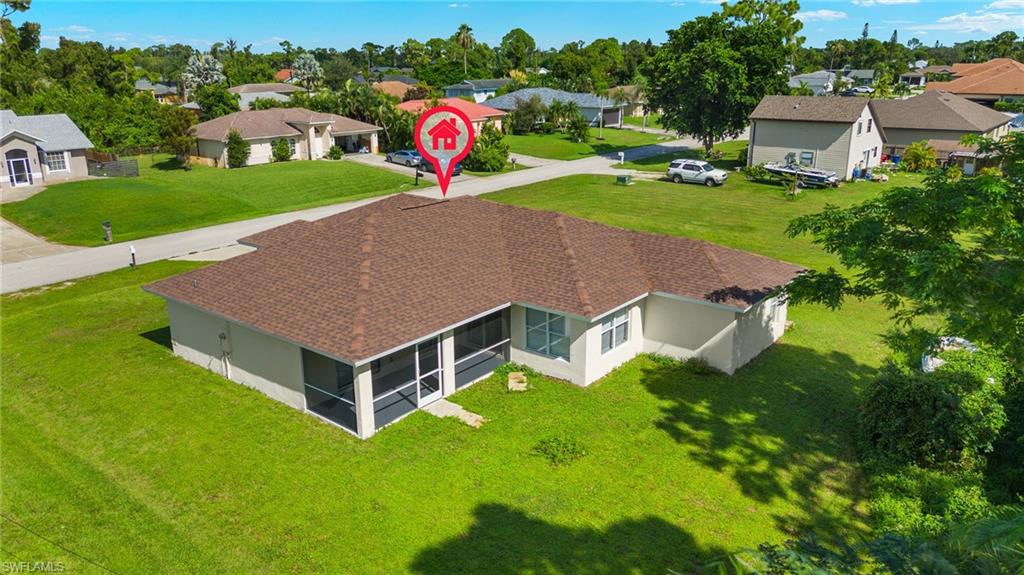 18265 Hepatica Road Fort Myers, FL 33967 - Photo 25 of 27