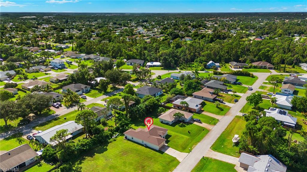18265 Hepatica Road Fort Myers, FL 33967 - Photo 26 of 27