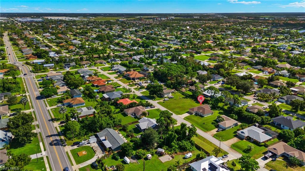 18265 Hepatica Road Fort Myers, FL 33967 - Photo 27 of 27
