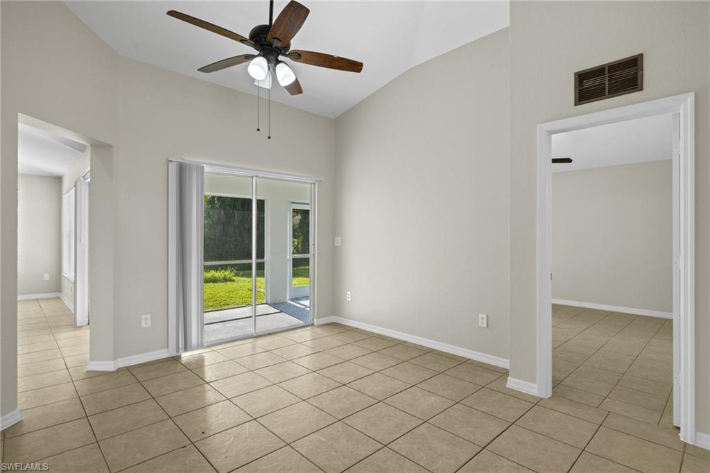 18265 Hepatica Road Fort Myers, FL 33967 - Photo 3 of 27