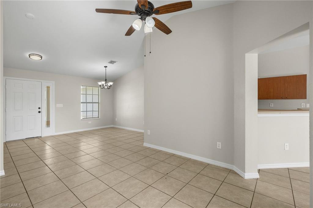 18265 Hepatica Road Fort Myers, FL 33967 - Photo 4 of 27