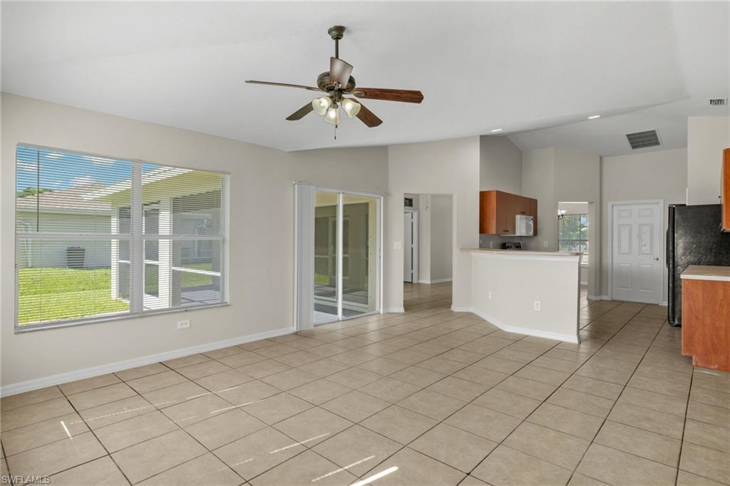 18265 Hepatica Road Fort Myers, FL 33967 - Photo 5 of 27