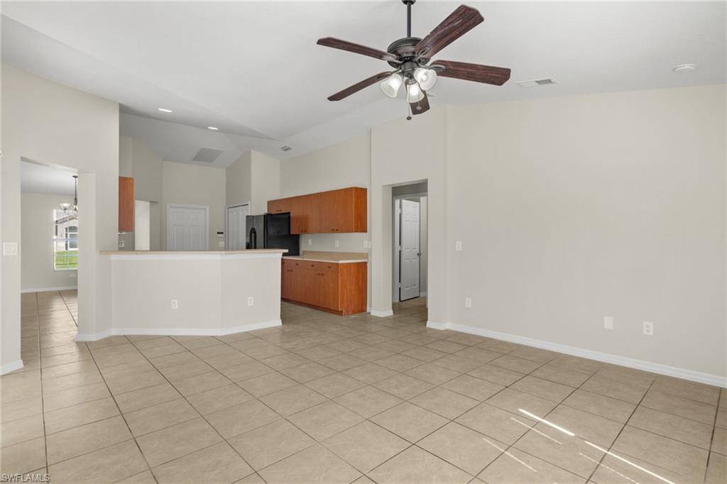 18265 Hepatica Road Fort Myers, FL 33967 - Photo 6 of 27