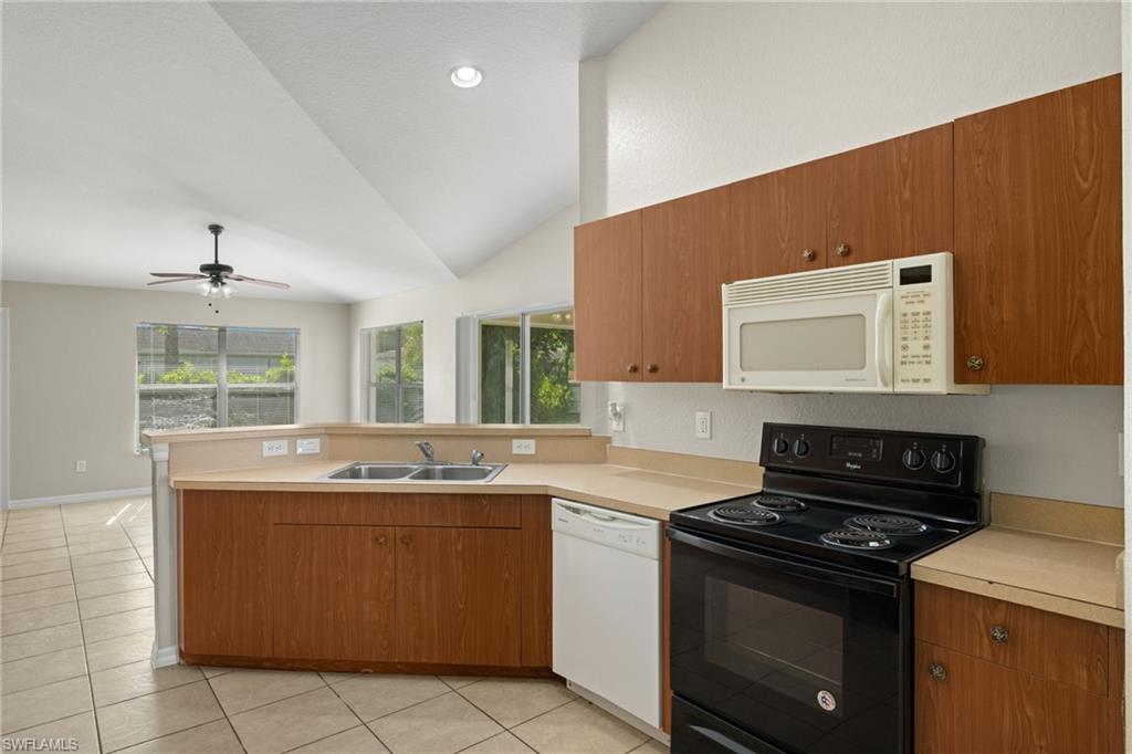 18265 Hepatica Road Fort Myers, FL 33967 - Photo 7 of 27