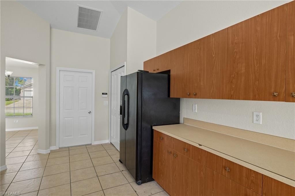 18265 Hepatica Road Fort Myers, FL 33967 - Photo 8 of 27