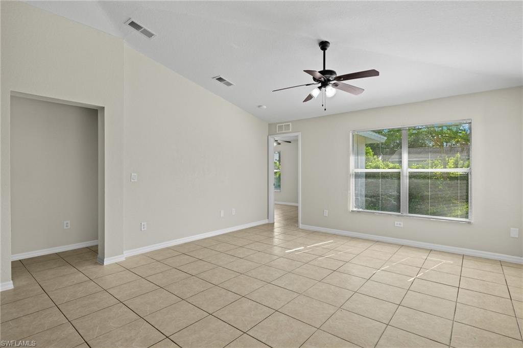 18265 Hepatica Road Fort Myers, FL 33967 - Photo 9 of 27