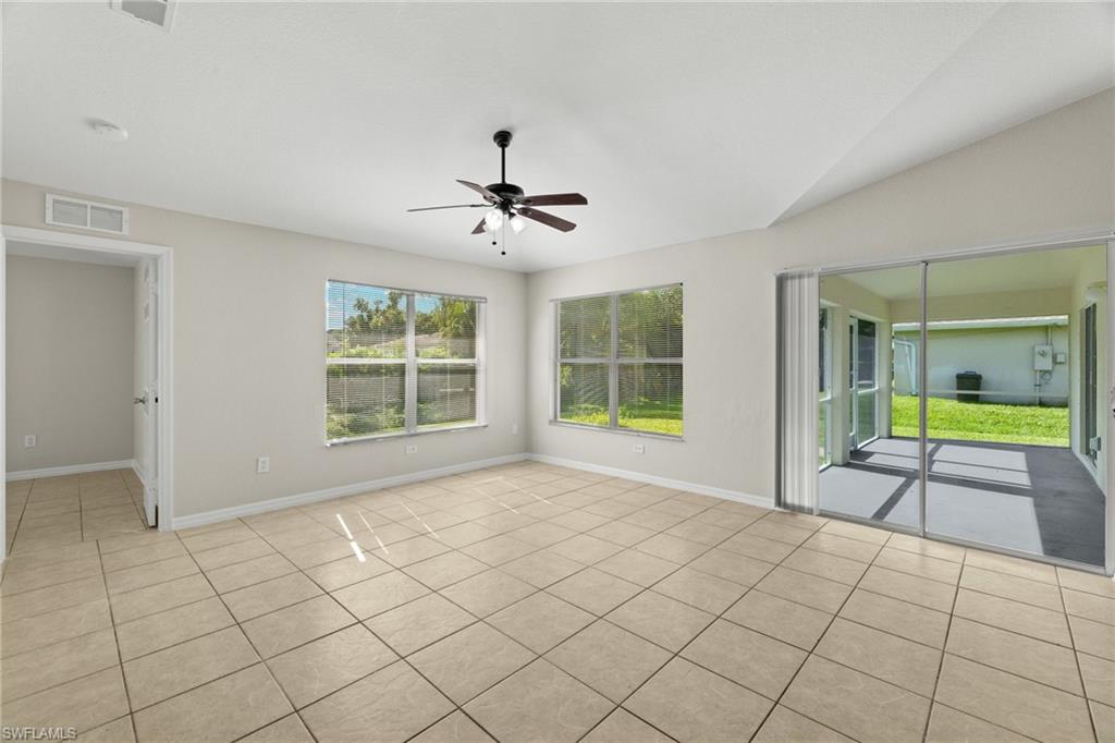 18265 Hepatica Road Fort Myers, FL 33967 - Photo 10 of 27