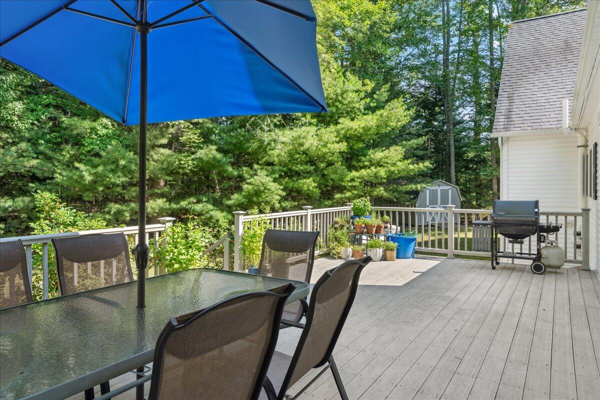 94 Southern Bay Road Penobscot, ME 04476 - Photo 45 of 61 94 Southern Bay Road, Penobscot