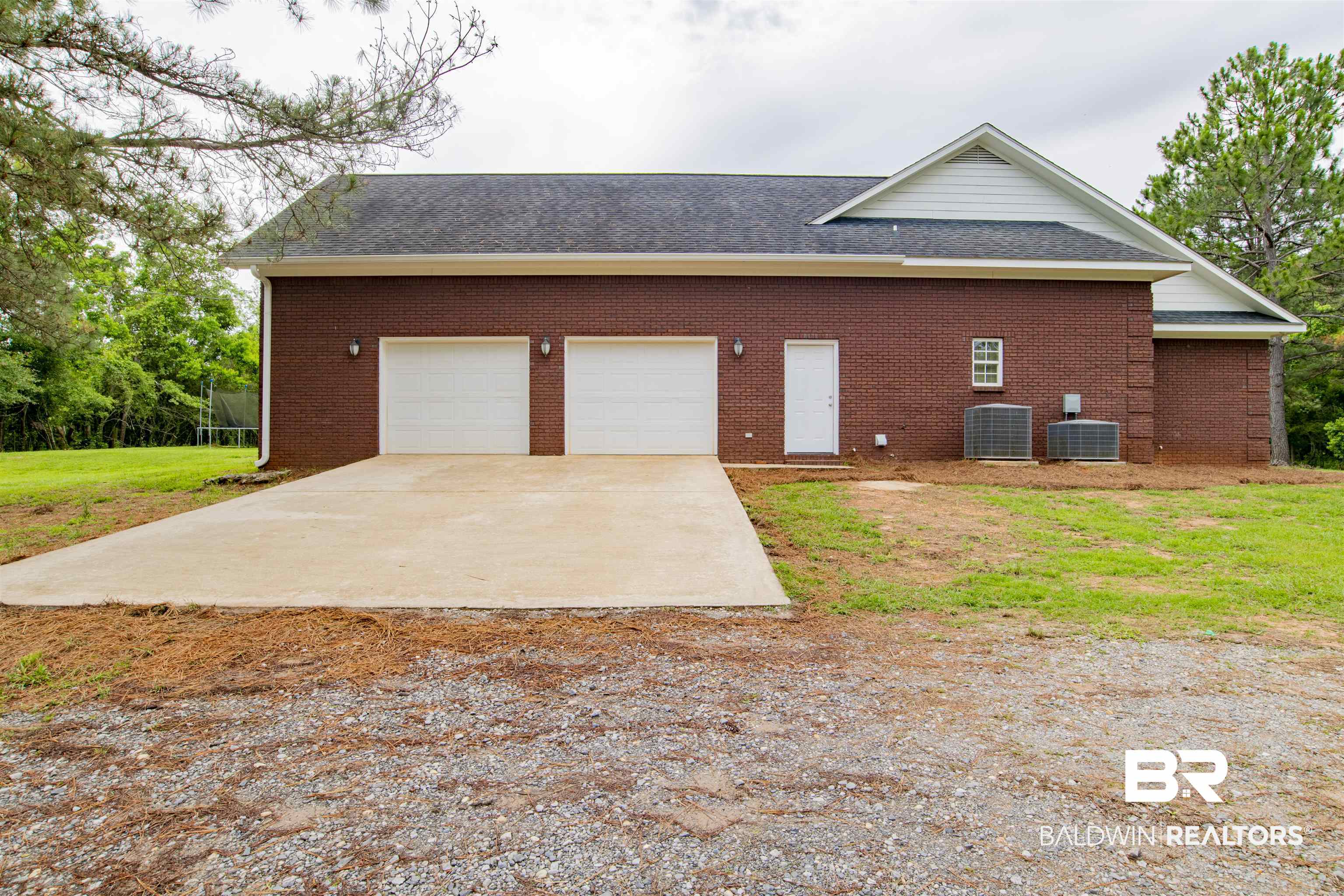 16682 Khola Stewart Road Bay Minette, AL 36507 - Photo 16 of 48