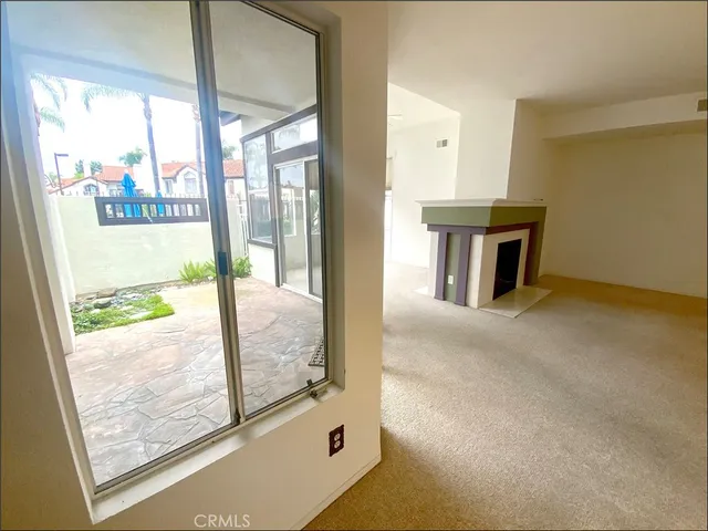 a kitchen with a sink a stove and refrigerator