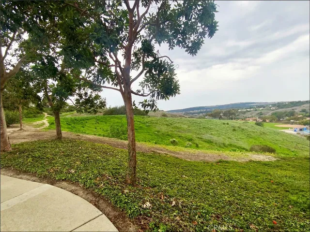 a sign that is on the side of a building