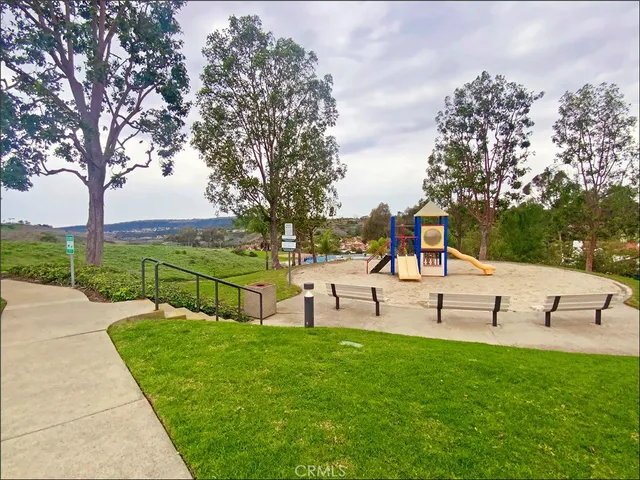 $2,900 | 12 Coco Beach, Unit 201, Laguna Niguel, CA 92677