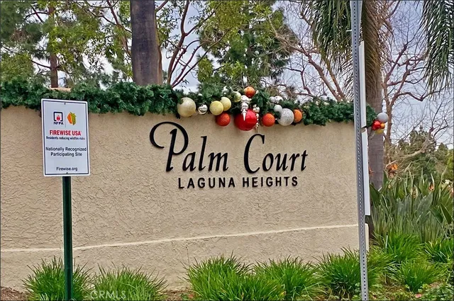 $2,900 | 12 Coco Beach, Unit 201, Laguna Niguel, CA 92677