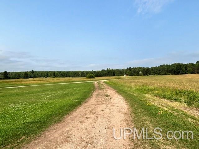36841 River Road Chassell, MI 49916 - Photo 64 of 73 Gallery Image 64