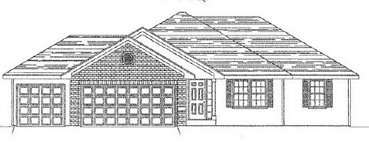 3751 Linden Road Rockford, IL 61109 - Photo 1 of 1 Gallery Image 1